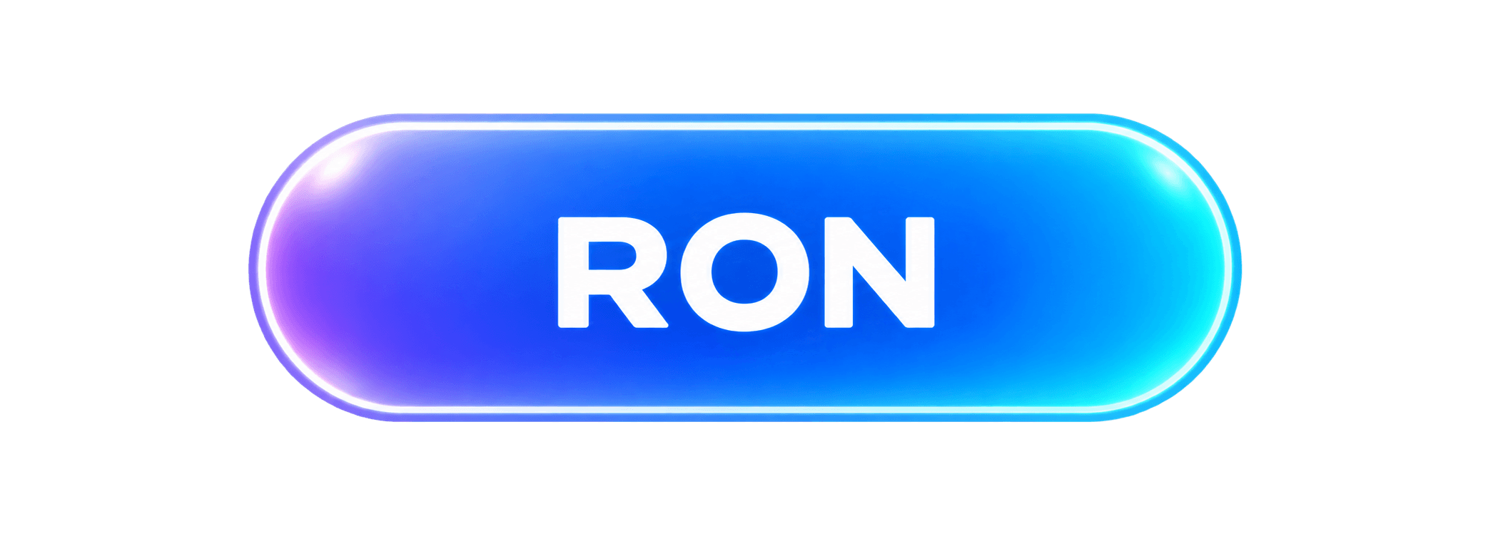 RON